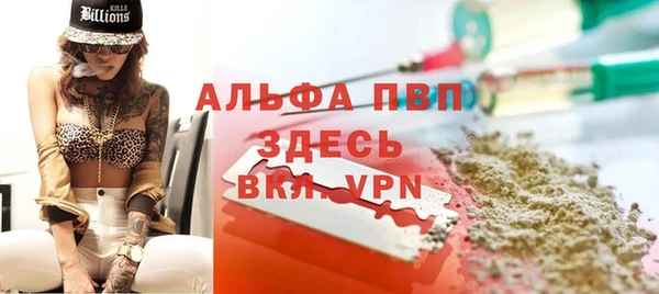МДПВ Алзамай