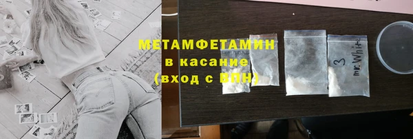 мет Алексин