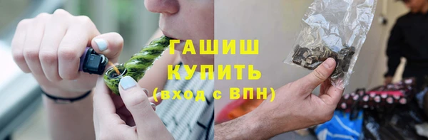МДПВ Алзамай