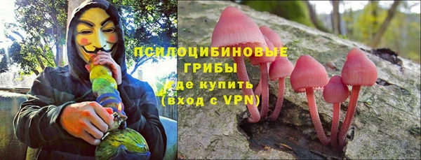 экстази Алексеевка