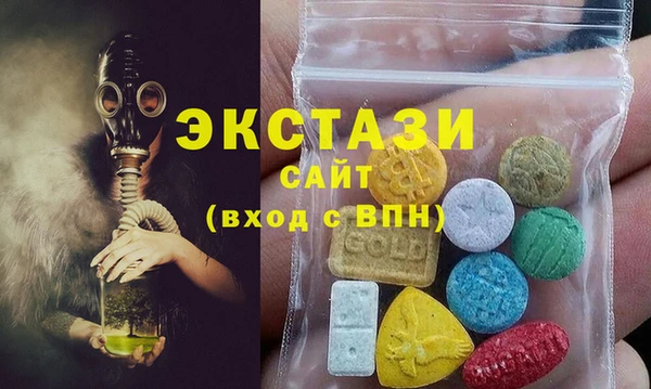 мет Алексин