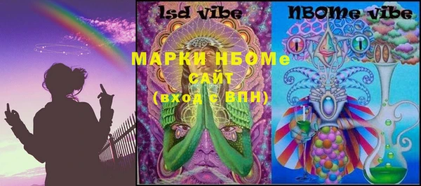 мет Алексин