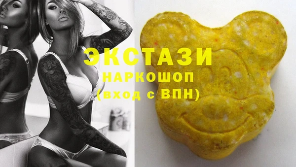мет Алексин