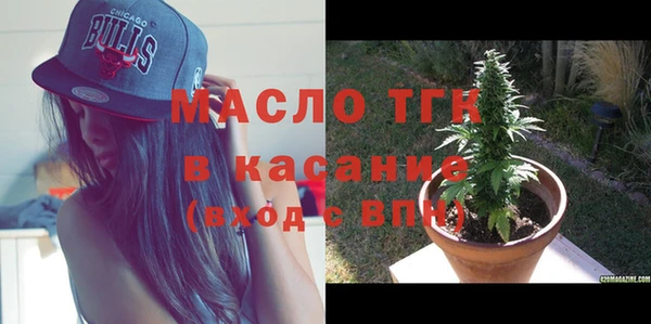 мет Алексин