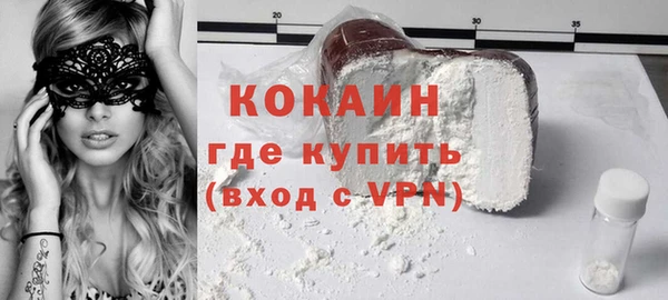 мдпв Осташков